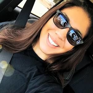 Meet your Posher, Jay